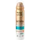 Garnier Ambre Solaire Natural Bronzer Body Mist Zelfbruiner voor Lichaam met Vitamine E 150ml