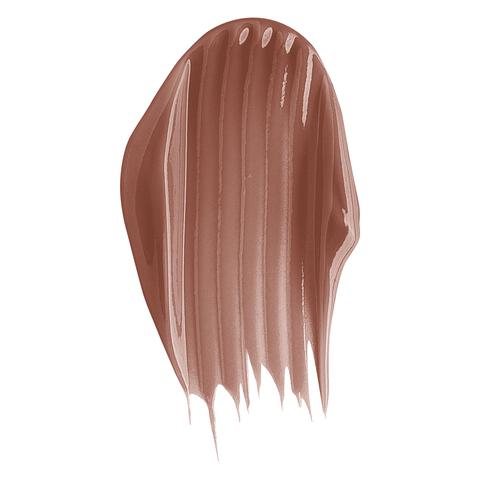 NYX Professional Makeup Brow Glue Stick Warm Brown