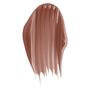 NYX Professional Makeup Brow Glue Stick Warm Brown