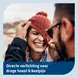 Natterman Droge Hoest & Keelpijn 150 ML