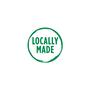 Happy Earth 100% Natuurlijke Cedar Lime Handzeep 300 ML