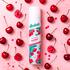 Batiste Cherry Droogshampoo 200 ML