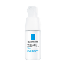 La Roche-Posay Toleriane Dermallergo Oogcrème Gevoelige Huid 20 ML