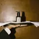 Charli No. 2 Glijmiddel Glycerinevrij 100 ML