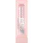 Maybelline New York Lifter Glaze Oil Lippenbalsem 008 Acai Glaze