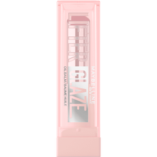 Maybelline New York Lifter Glaze Oil Lippenbalsem 008 Acai Glaze
