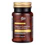 Etos Premium Immuun Complex 60 stuks