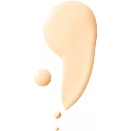 Maybelline New York Fit Me Matte+Poreless Foundation 110 Porcelain 30 ML