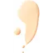 Maybelline New York Fit Me Matte+Poreless Foundation 110 Porcelain 30 ML