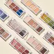 e.l.f. Bite-Size Eyeshadow I Love You a Latte