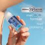 NIVEA MEN Fresh Active Deodorant Roller 50 ML