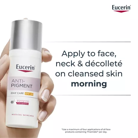 Eucerin Anti-Pigment Dagcrème SPF30  50 ML