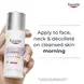 Eucerin Anti-Pigment Dagcrème SPF30  50 ML