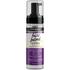 Aunt Jackie's Frizz Patrol Setting Mousse 244 ML