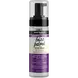 Aunt Jackie's Frizz Patrol Setting Mousse 244 ML