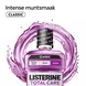 Listerine® Total Care Mondwater Mini 80 ML