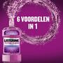 Listerine® Total Care Mondspoeling 95 ML