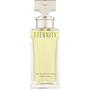 Calvin Klein Eternity Woman Eau De Parfum