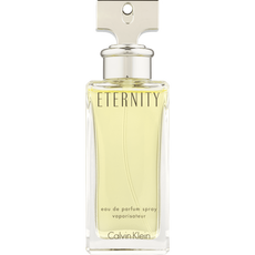 Calvin Klein Eternity Woman Eau De Parfum
