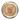 Max Factor Miracle Touch Foundation 60 Sand