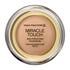 Max Factor Miracle Touch Foundation 60 Sand