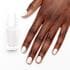 essie Expressie Nagellak Wit 500 Unapologetic 10 ml