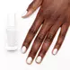 essie Expressie Nagellak Wit 500 Unapologetic 10 ML