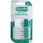 GUM Soft-Picks Original Large