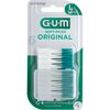 GUM&reg; Soft-Picks Original Large 50 stuks