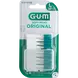 GUM® Soft-Picks Original Large 50 stuks