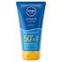 NIVEA SUN Protect & Hydrate Ultra SPF50+ 150 ML