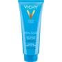 Vichy Capital Soleil Aftersun Melk 300 ML