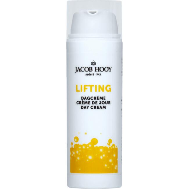 Jacob Hooy Lifting dagcreme