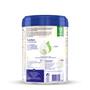 Nutrilon Melk & Plantaardig 1 Zuigelingenvoeding 0-6 Maanden 800 GR
