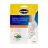Scholl Voetmasker Vermoeide Voeten