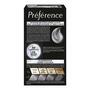 L'Oréal Paris Préférence Vivids Permanente Haarverf 9.11 Smokey Grey