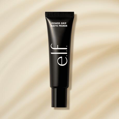 e.l.f. Power Matte Primer