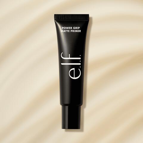e.l.f. Power Matte Primer