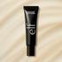 e.l.f. Power Matte Primer