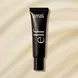 e.l.f. Power Matte Primer