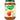 Olvarit Tomaat Ham Macaroni Babyhapje 8+ maanden 200 GR