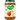 Olvarit Tomaat Ham Macaroni Babyhapje 8+ maanden 200 GR