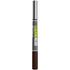 Maybelline New York Brow Inserts Wenkbrauw Multiplier 6 Black Brown