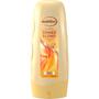 Andrélon Special Zomer Blond Conditioner 300 ML