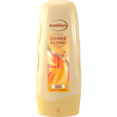 Andrélon Special Zomer Blond Conditioner 300 ML