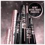 Maybelline New York Lash Sensational Sky High Mascara Cosmic Black
