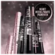 Maybelline New York Lash Sensational Sky High Mascara Cosmic Black
