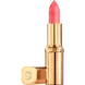 L'Oréal Paris Color Riche Satin 230 Coral Showroom Lippenstift