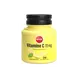 Roter Vitamine C 70 MG Citroen Kauwtabletten 200 stuks