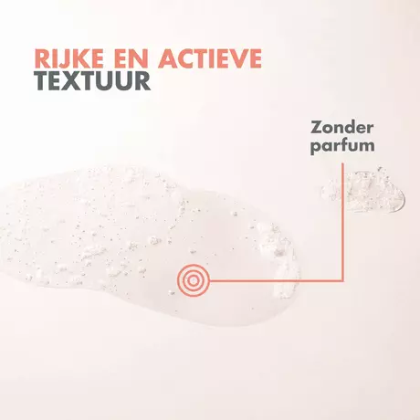 Avène XeraCalm A.D Olie 400 ML